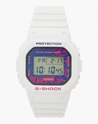 Часы Casio мужчинам