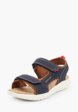 Сандалии Northland2  - превью