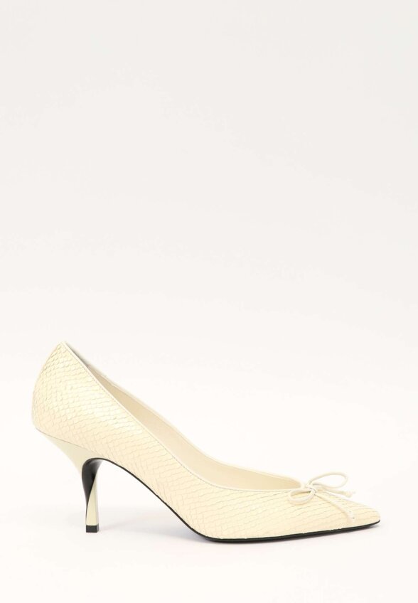 Jacquemus Shoes