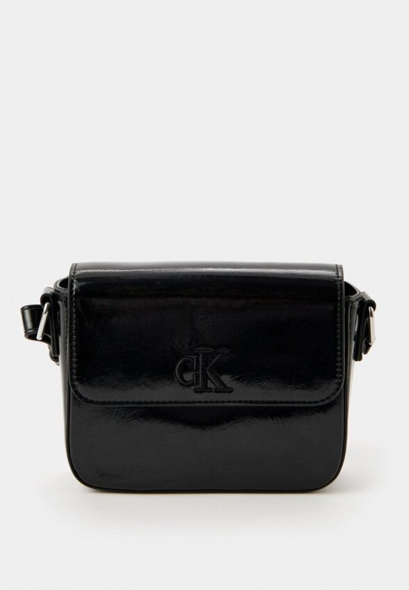 Сумка Calvin Klein Jeans