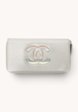 Chanel Wallet1  - превью