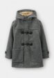 Пальто Mayoral1  - превью