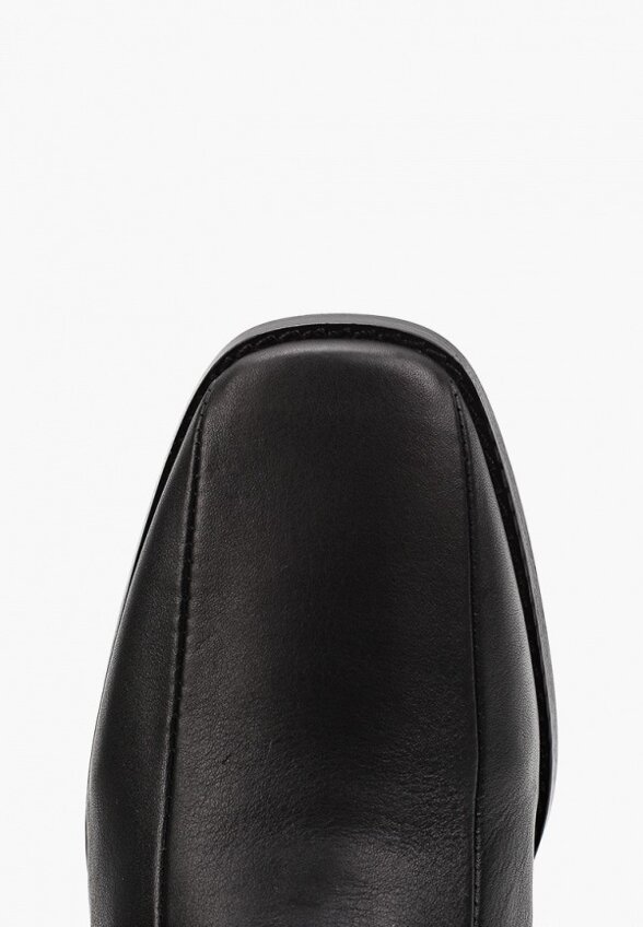 Ботильоны Shoe Biz