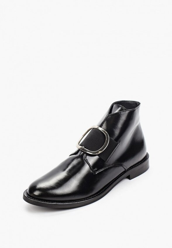 Ботинки Jonak