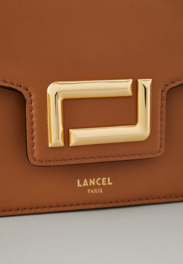 Сумка Lancel