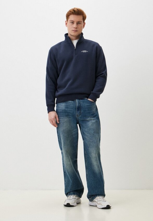 Олимпийка Element