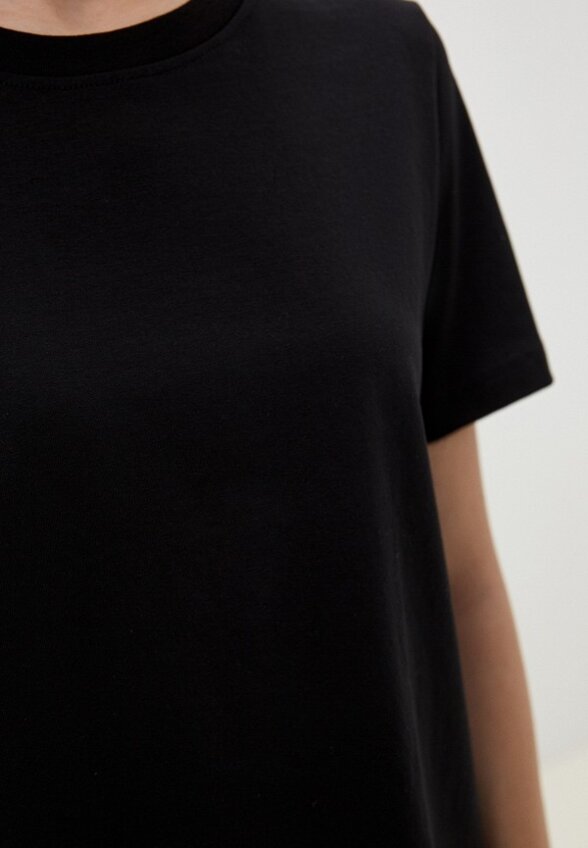 Футболка Auranna