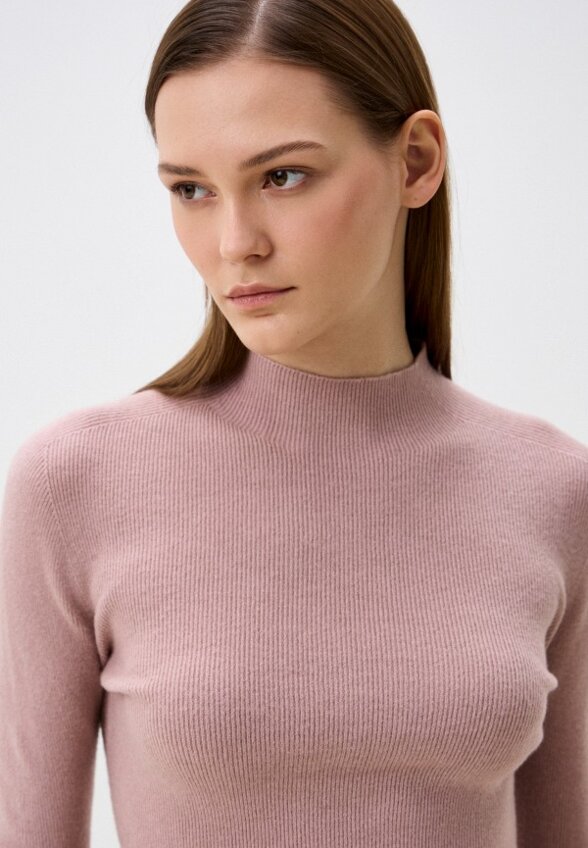 Джемпер Margarita Petkevich