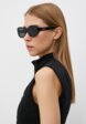 Очки солнцезащитные Gentle Fawn5  - превью
