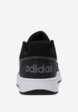 Кеды мужские adidas Hoops 3.0, Черный3  - превью