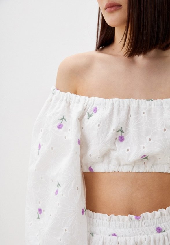 Костюм Sei Unica