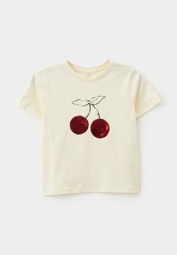 Футболка Котофей