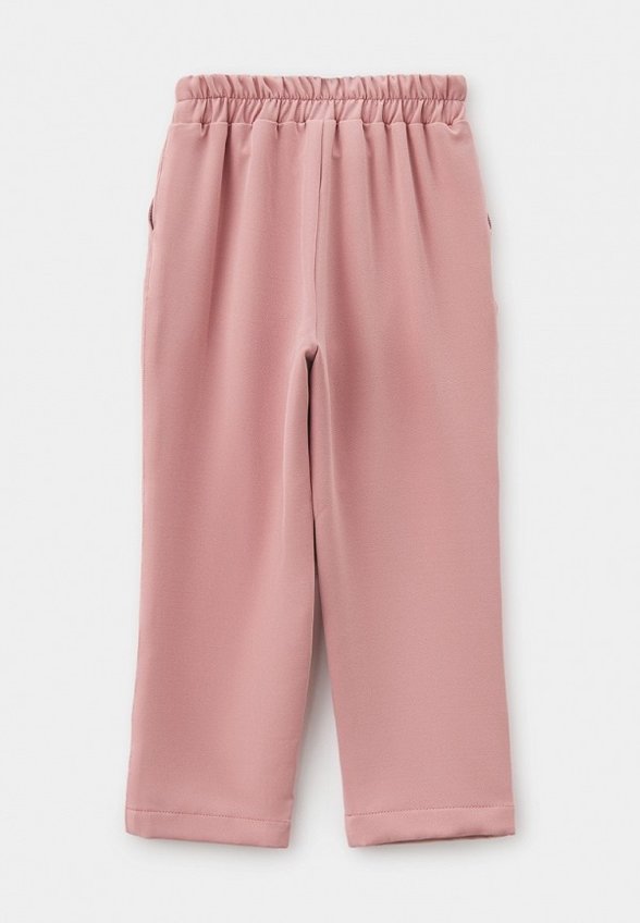 Брюки Sui Generis