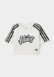 Футболка adidas Originals1  - превью