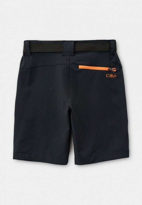 Шорты спортивные CMP