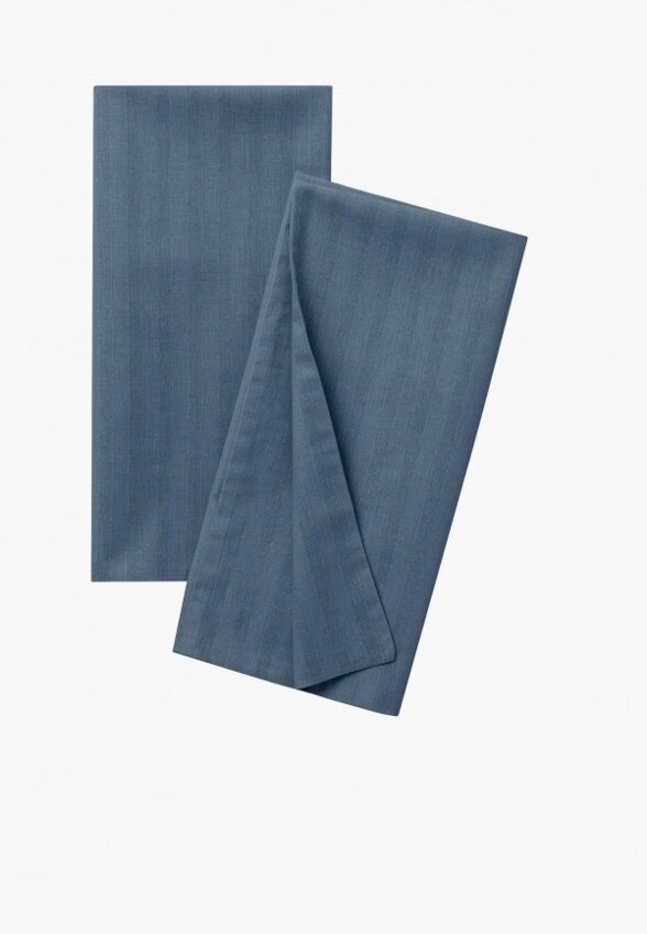 Комплект наволочек Love Me