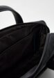 Сумка Piquadro4  - превью