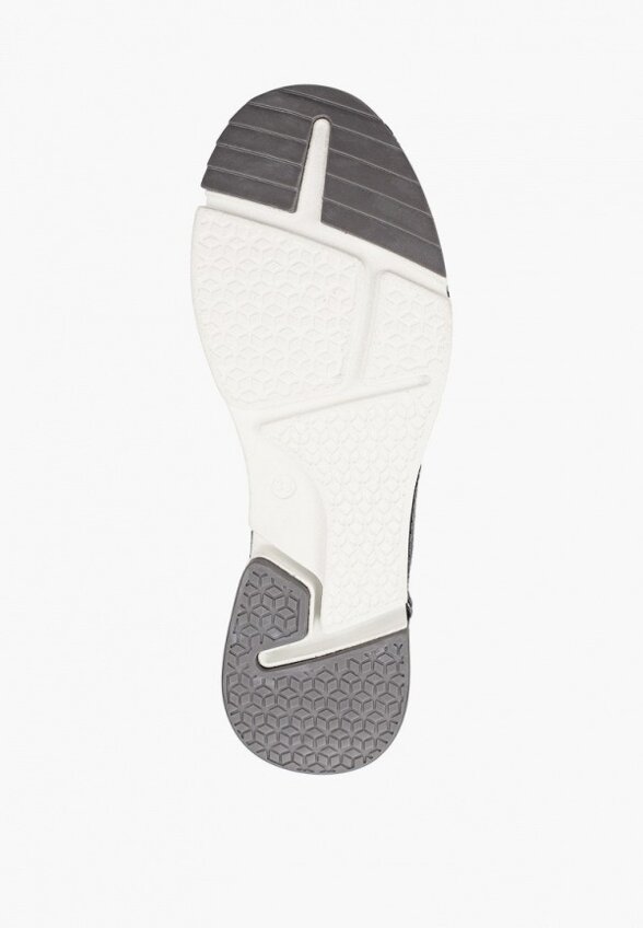 Кроссовки Basconi