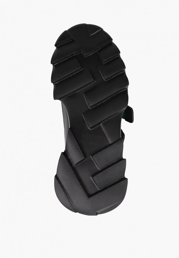 Ботинки Graciana