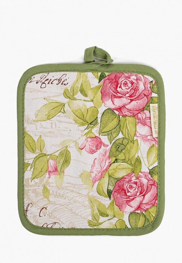 Набор кухонного текстиля Sofi De Marko