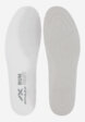 Кроссовки женские Athlex Wind Light, Белый7  - превью