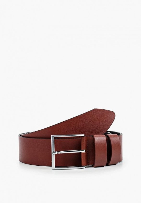 Ремень Olio Rosti