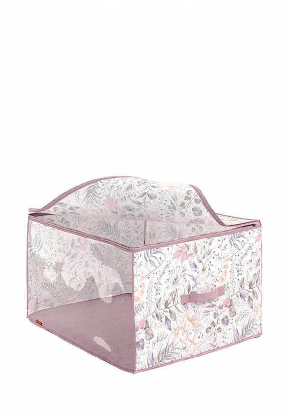 Комплект чехлов для хранения Valiant