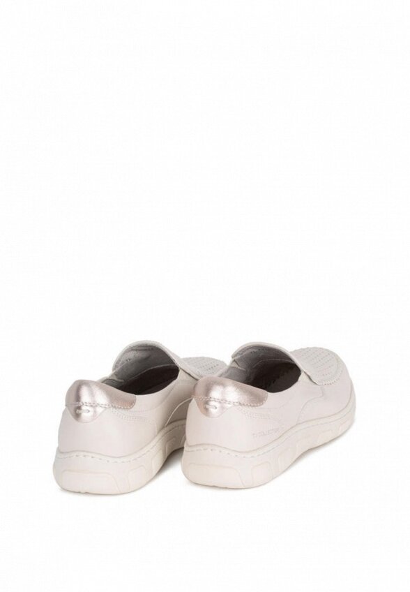 Слипоны TJ Collection