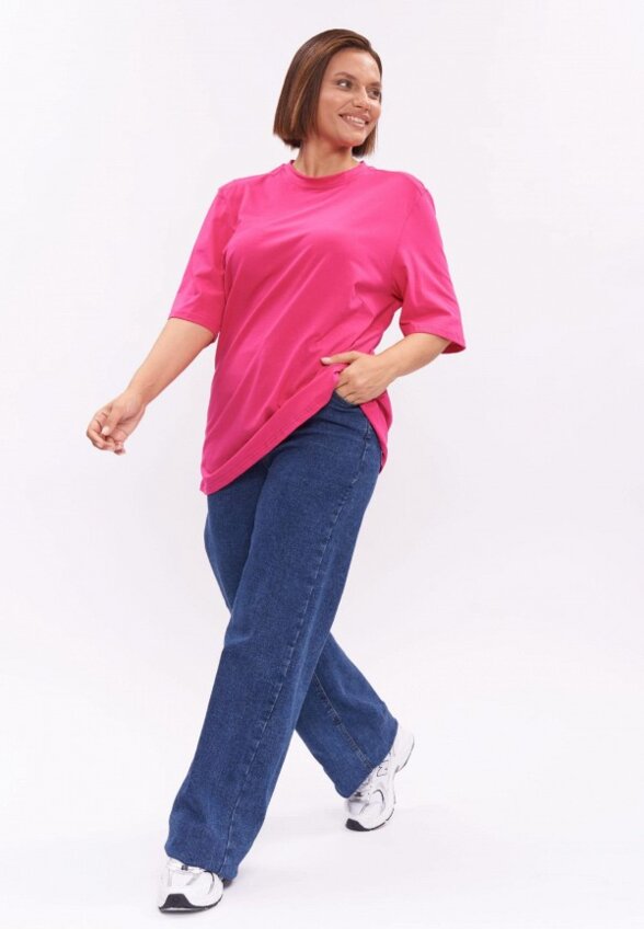 Футболка Артесса