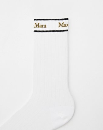 Носки Max Mara Leisure женщинам