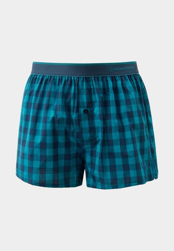 Трусы Henderson