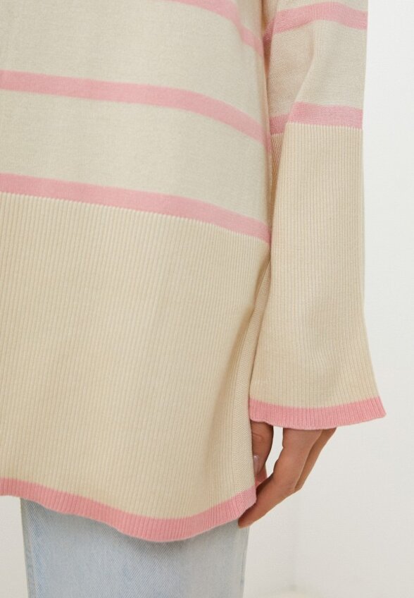 Водолазка Diverius