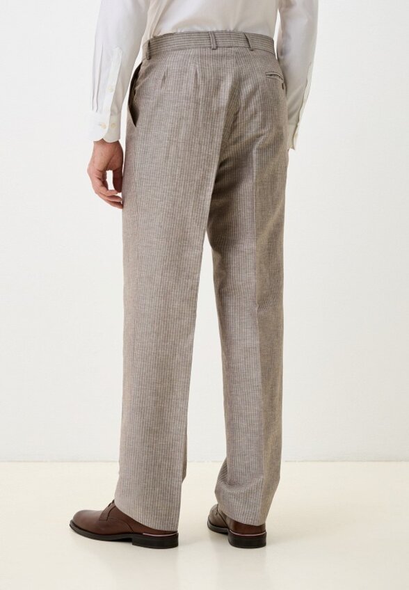 Костюм классический Mishelin