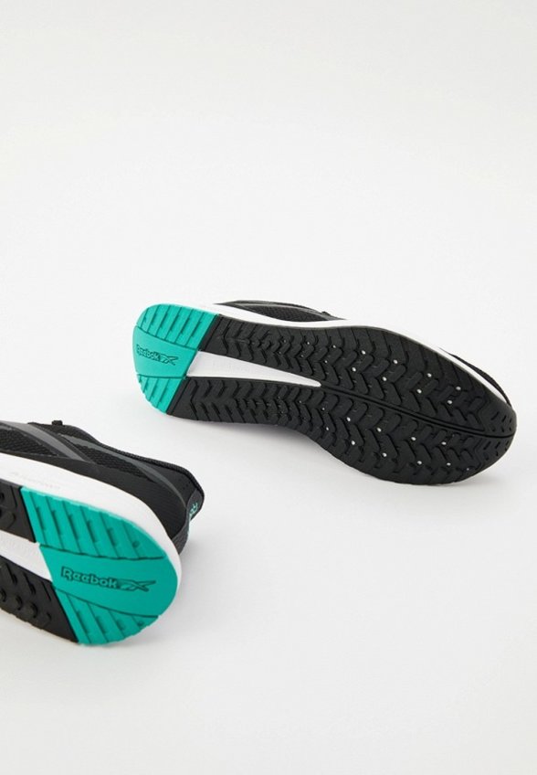 Кроссовки Reebok