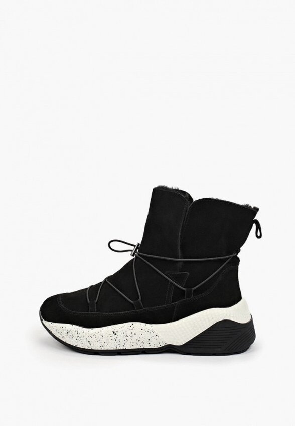 Ботинки Helena Berger