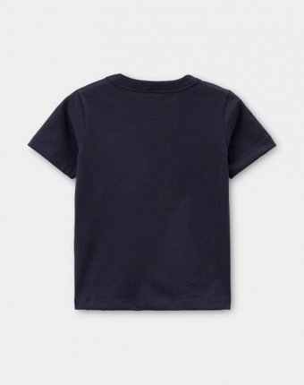 Футболка Petit Bateau детям