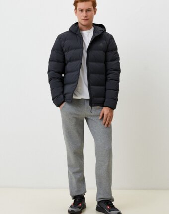 Пуховик adidas мужчинам