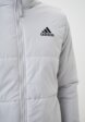 Куртка утепленная adidas5  - превью