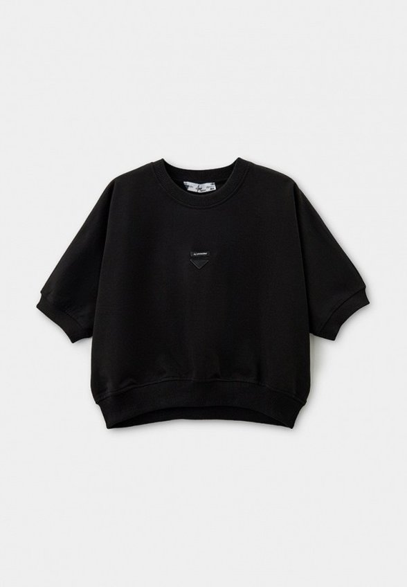 Свитшот Ayugi Jeans