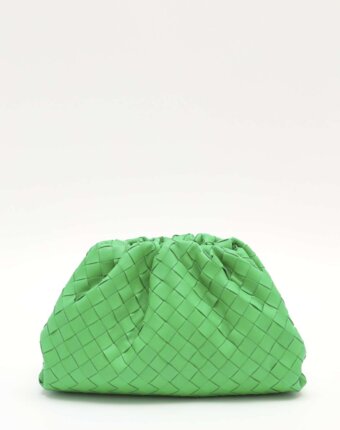 Bottega Veneta Pouch женщинам