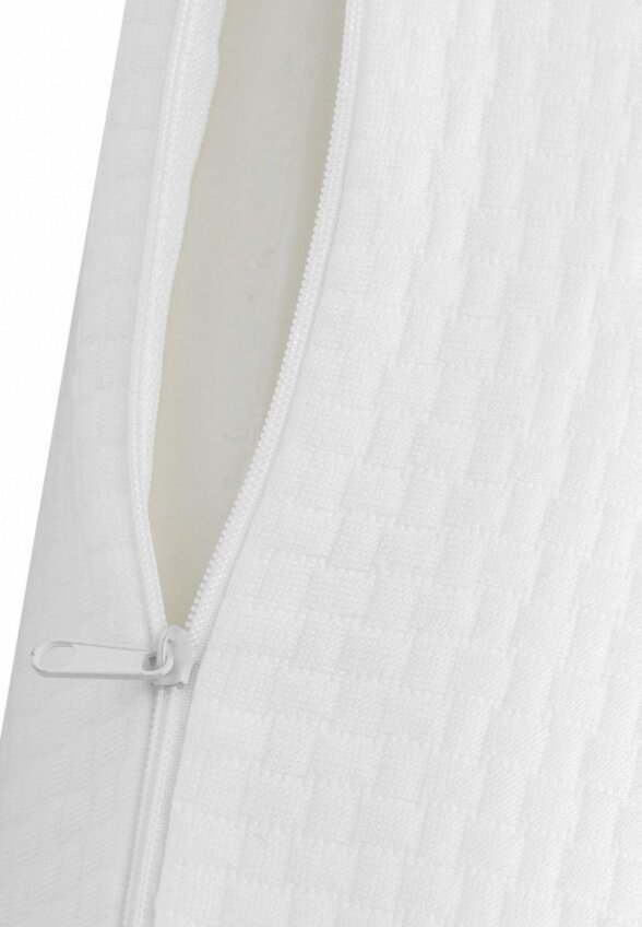 Подушка анатомическая buyson