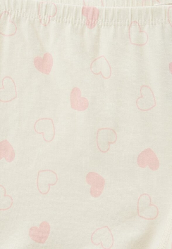 Трусы 3 шт. LC Waikiki