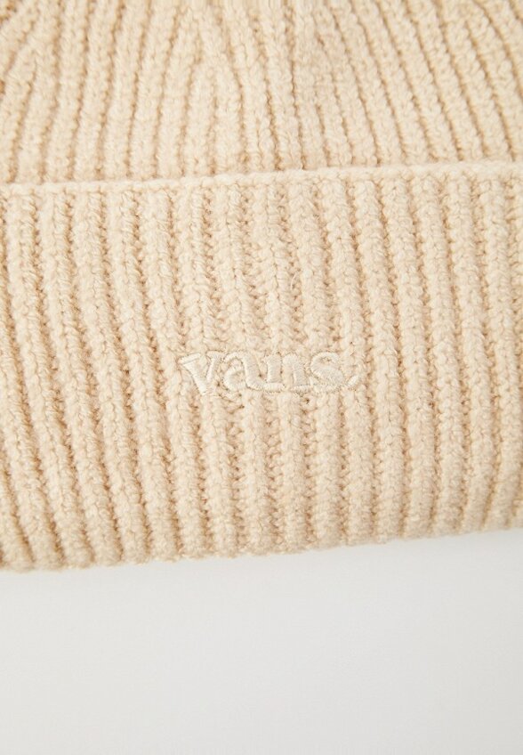 Шапка Vans