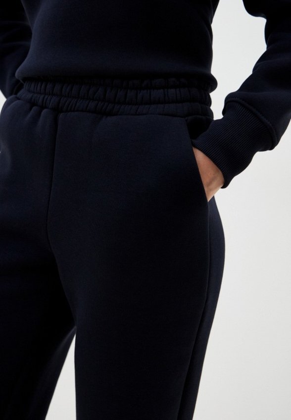 Костюм спортивный Агапэ