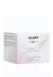 Крем для кожи вокруг глаз Klapp2  - превью