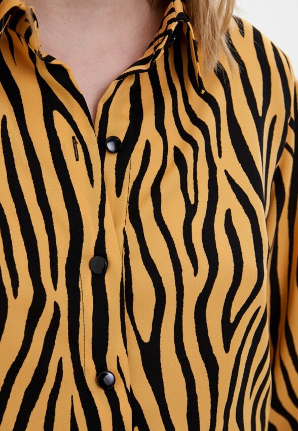 Блуза Viviarte Studio