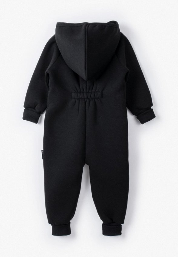 Комбинезон Bungly