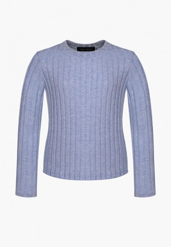 Джемпер Oletwice