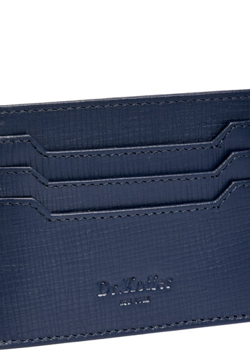 Др.Коффер X510463-124-60 кредитница