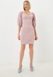 Платье Lakressi2  - превью